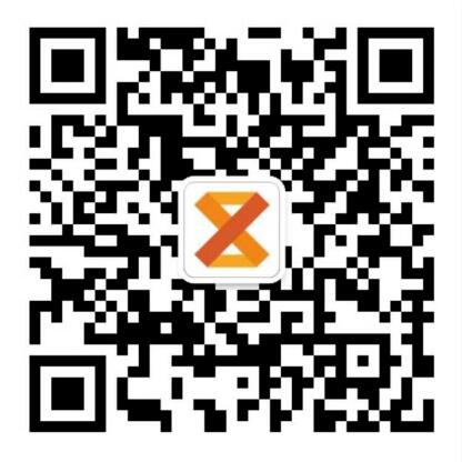 微信图片_20180326175727 微信图片_20180326175727