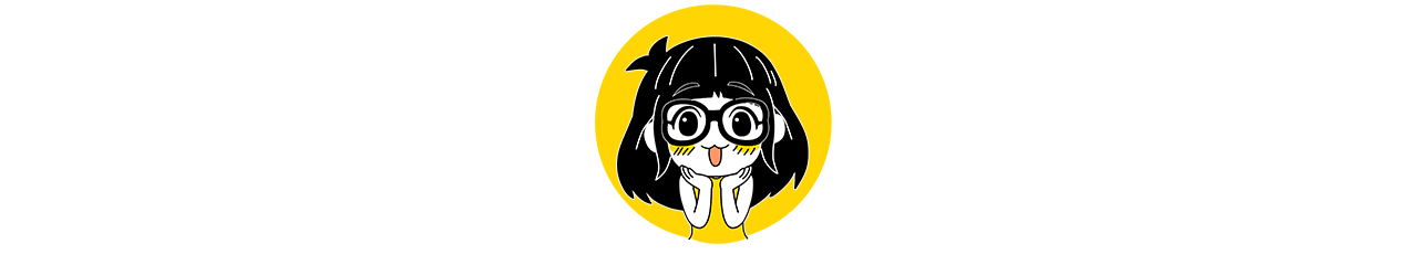 动图 (1) 动图 (1)
