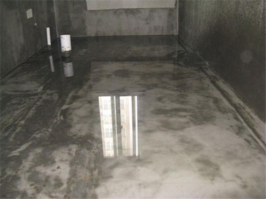 米兰体育app入口官网-东莞家居建材商城