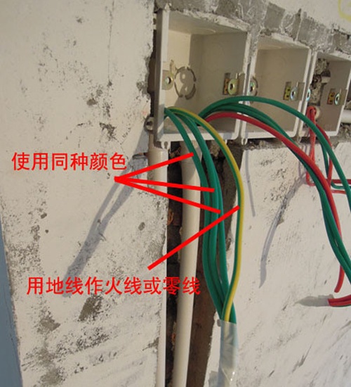米兰体育app入口官网