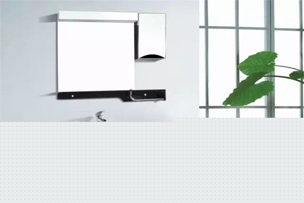 东莞家装网站
