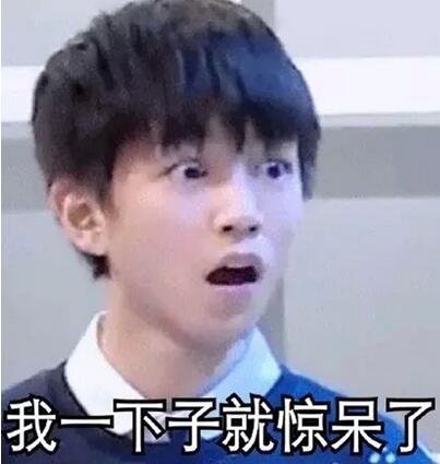 米兰体育app入口官网