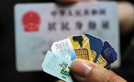ATM向他人转账将延迟24小时到账