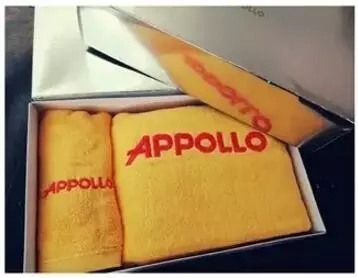 米兰体育app入口官网