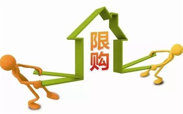【深度分析】限购下的东莞装修2.0时代