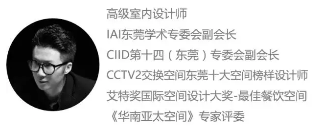 QQ截图20171109151506 QQ截图20171109151506