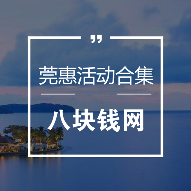 1fc718e9f32ac88b505fb83a13a6b777