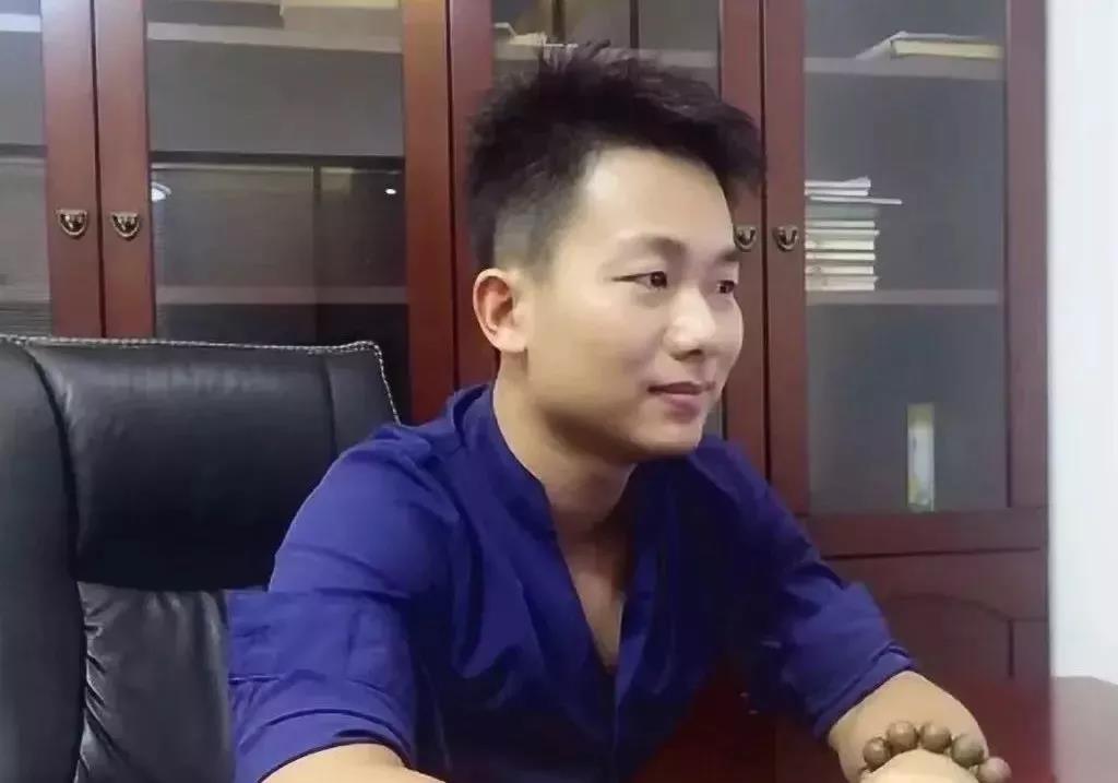hong2 hong2