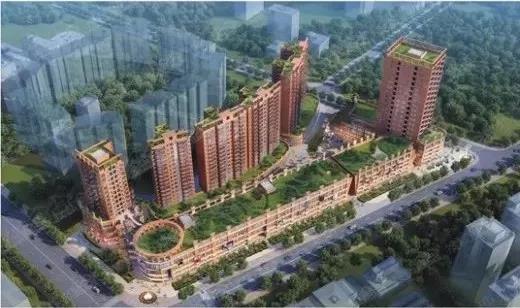 同小区4位业主相约同天办理,家装分期宝广受好评! 同小区4位业主相约同天办理,家装分期宝广受好评!