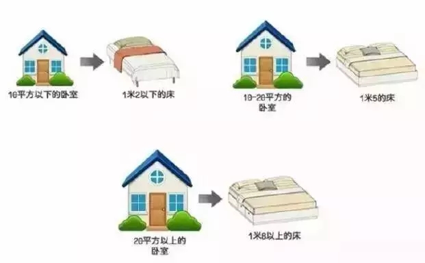 640.webp 640.webp