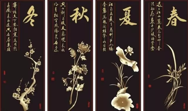 640.webp (1)_副本 640.webp (1)_副本