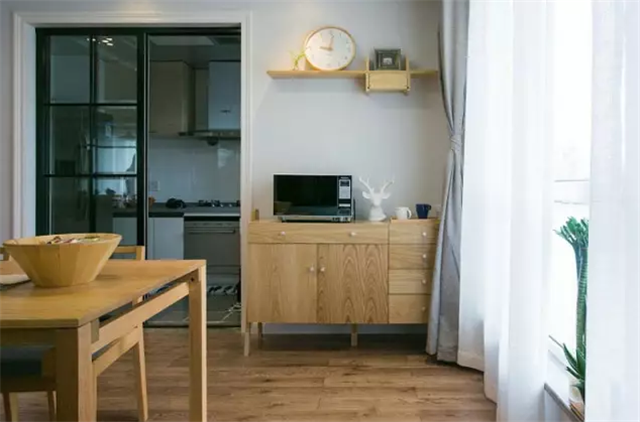 QQ截图20180425142729 QQ截图20180425142729
