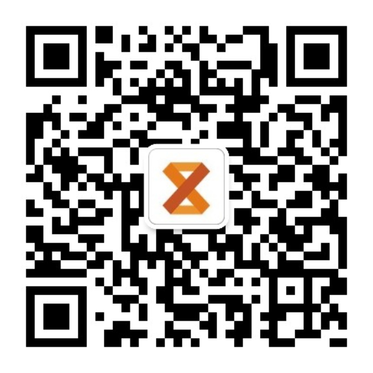 微信图片_20180426163943
