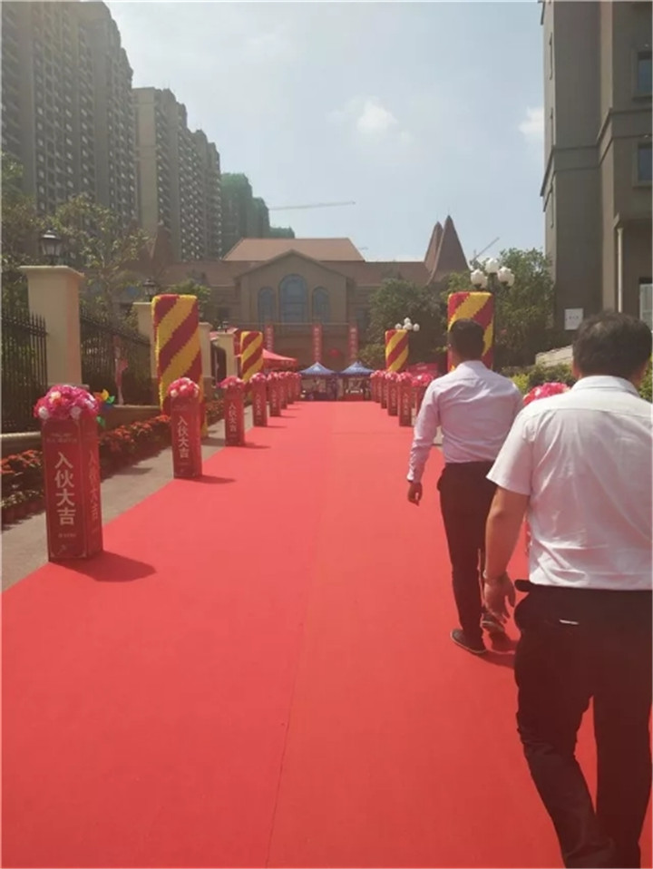 微信图片_20180619154105 微信图片_20180619154105