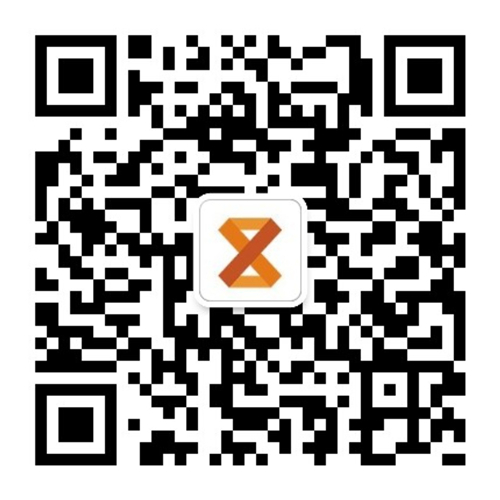 惠州 惠州