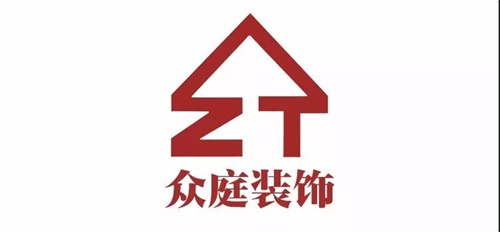 微信图片_20180815143736 微信图片_20180815143736