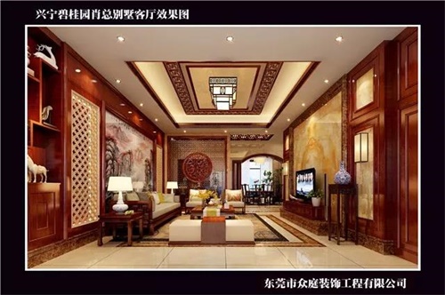 微信图片_20180815143938 微信图片_20180815143938