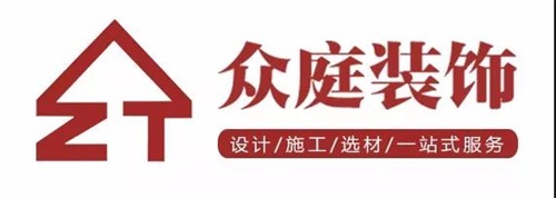 微信图片_20180815143935 微信图片_20180815143935