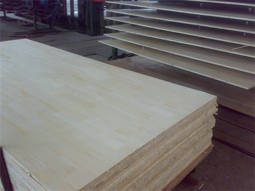 529880107161533 529880107161533