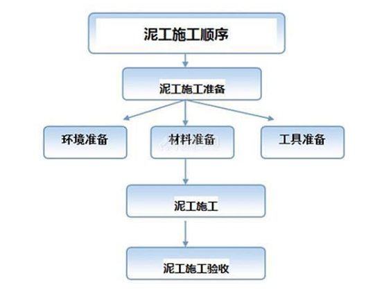 微信图片_20180908092320 微信图片_20180908092320