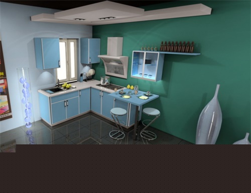 rBADs1oE2Z6AOLHHAAEVNypvsQ0092