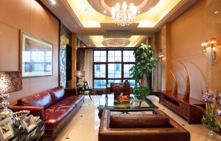年轻人住东屋压的住吗?东屋西屋禁忌有哪些?