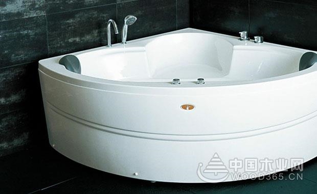 冲浪浴缸好用么?