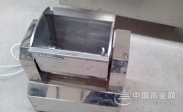 家用和面机什么牌子好?
