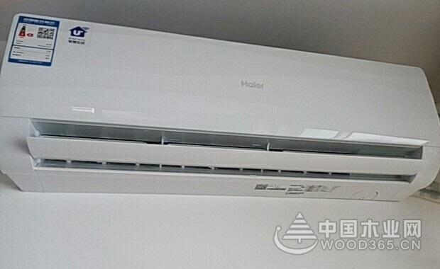 无氟变频是什么意思?