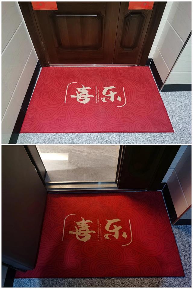 这5个“网红家居设计”，只是照片好看，入住后 “一塌糊涂”