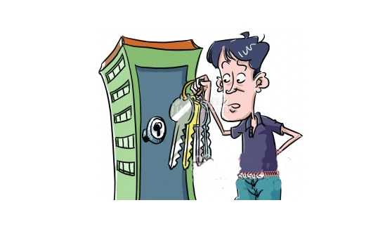 QQ截图20151202160839.png