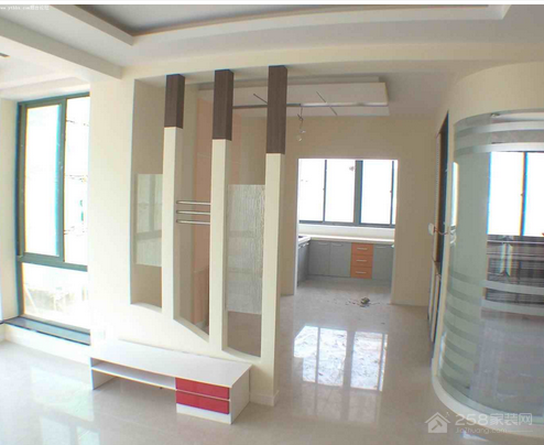 1450535228854053.png QQ截图20151219222032.png