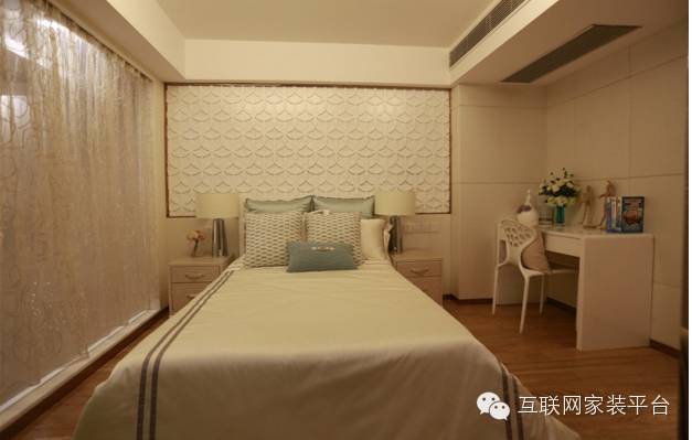 小户型loft风格设计 超实用小户型设计