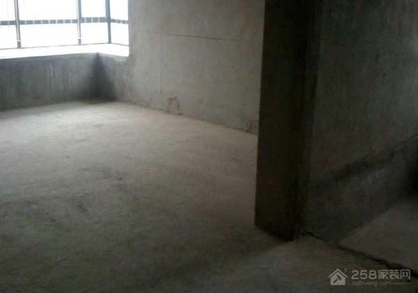 新房该怎么装修 新房装修施工顺序