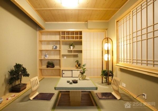 盘点常见的家居灯饰 如何挑选灯具