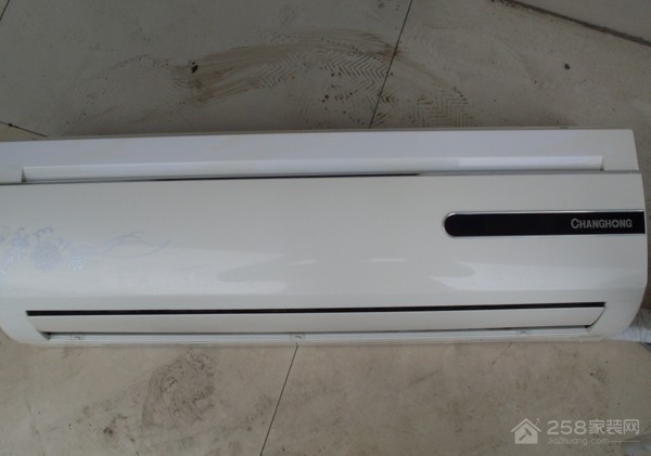 家用空调耗电量怎么计算 夏季空调每月电费多少