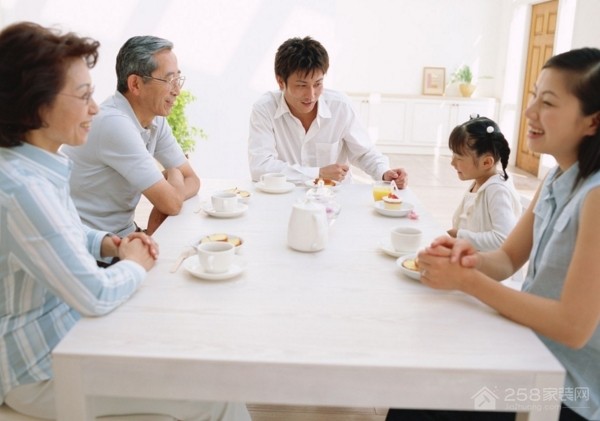 房屋赠与需要什么手续 房屋赠与办理流程