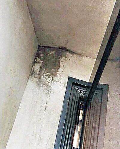 王祖蓝400万装修曾被坑,新房入住惨不忍睹