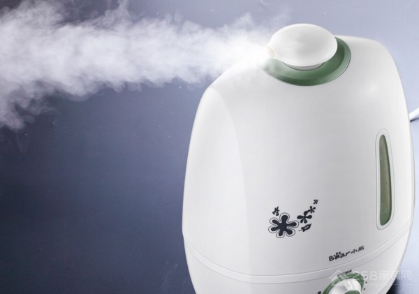 空气加湿器有用吗?空气加湿器的危害有哪些