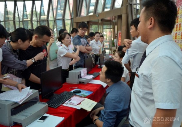 假离婚买房流程是什么,假离婚买房注意事项