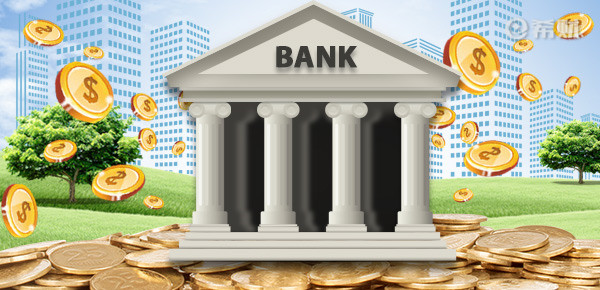 浦发信用卡倍富金入口在哪里?为什么我没有浦发倍富金? 浦发信用卡倍富金入口在哪里?为什么我没有浦发倍富金?