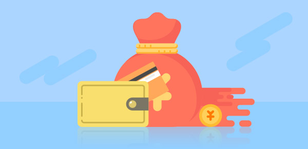 广发银行信用卡透支提现额度多少 广发银行信用卡透支提现额度多少