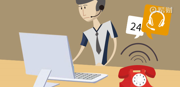 平安信用卡审核会打家人电话吗?什么情况会打电话? 平安信用卡审核会打家人电话吗?什么情况会打电话?