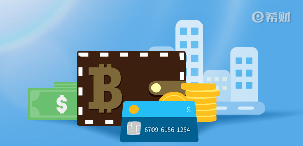 农行乐绚白金信用卡好提额吗 农行乐绚白金信用卡好提额吗