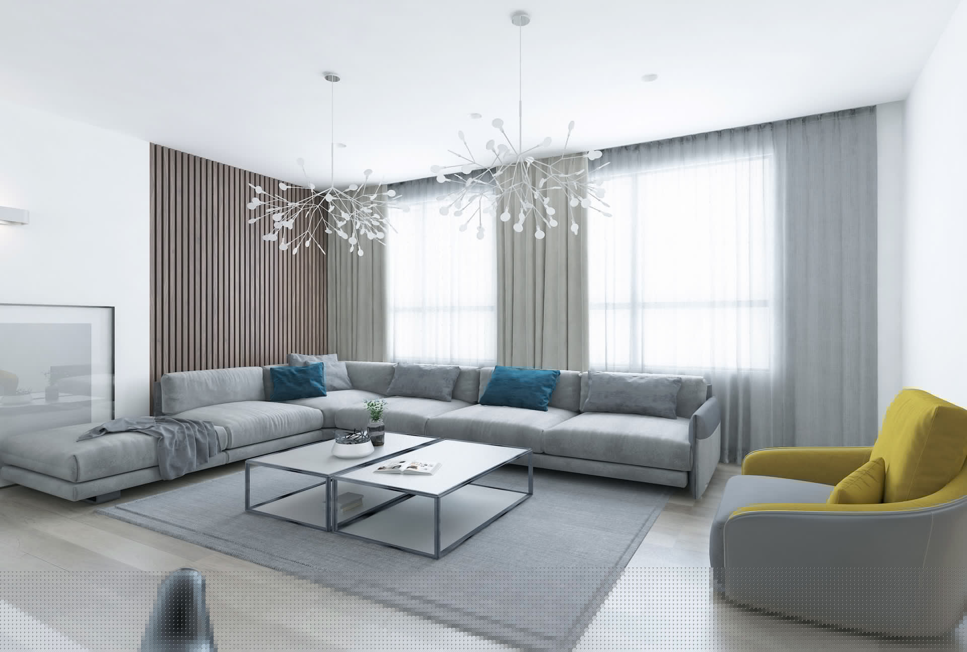 摄图网_500872857_banner_室内客厅背景(企业商用).jpg