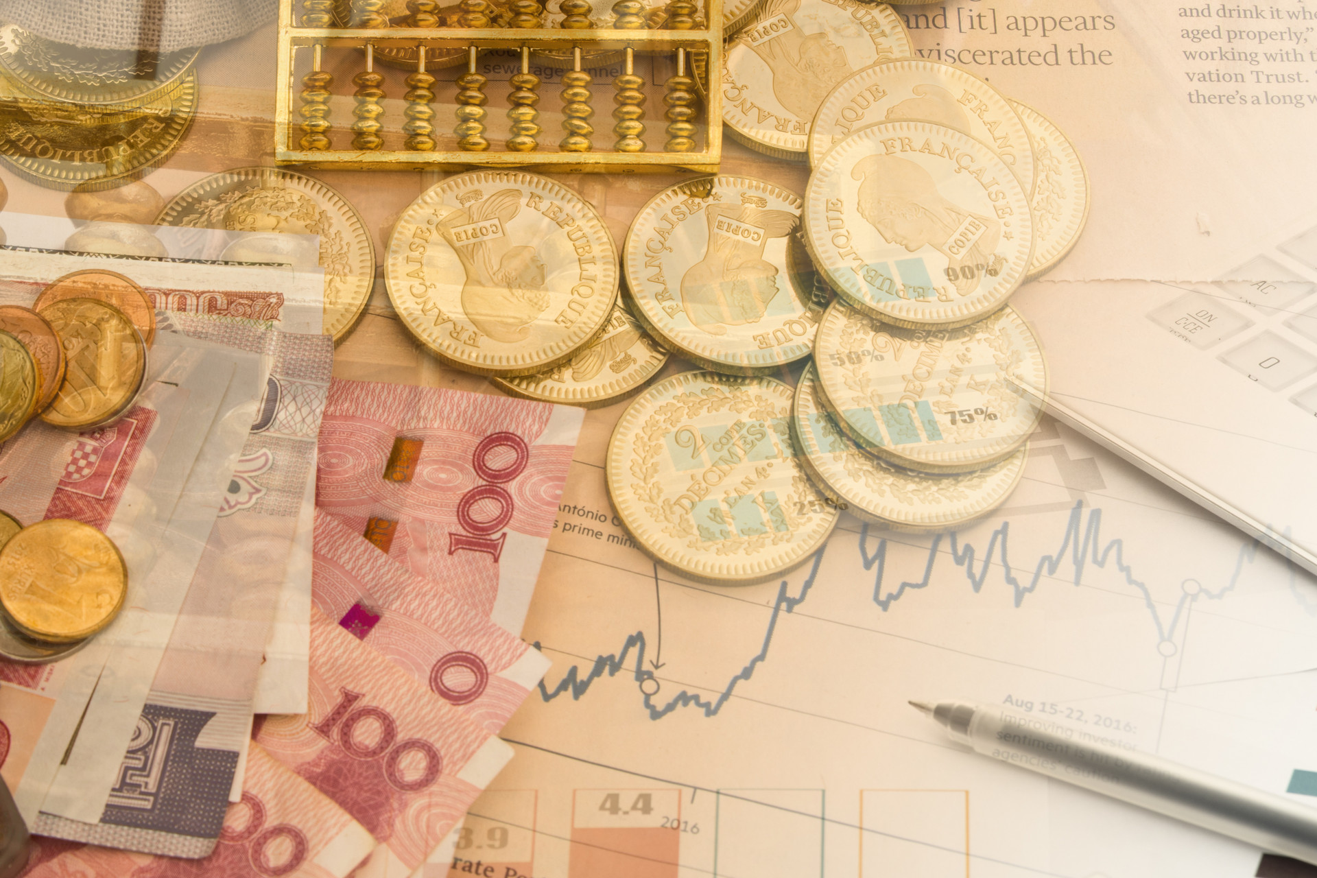 深圳农行装修贷来还房贷,行不行得通? 深圳农行装修贷来还房贷,行不行得通?