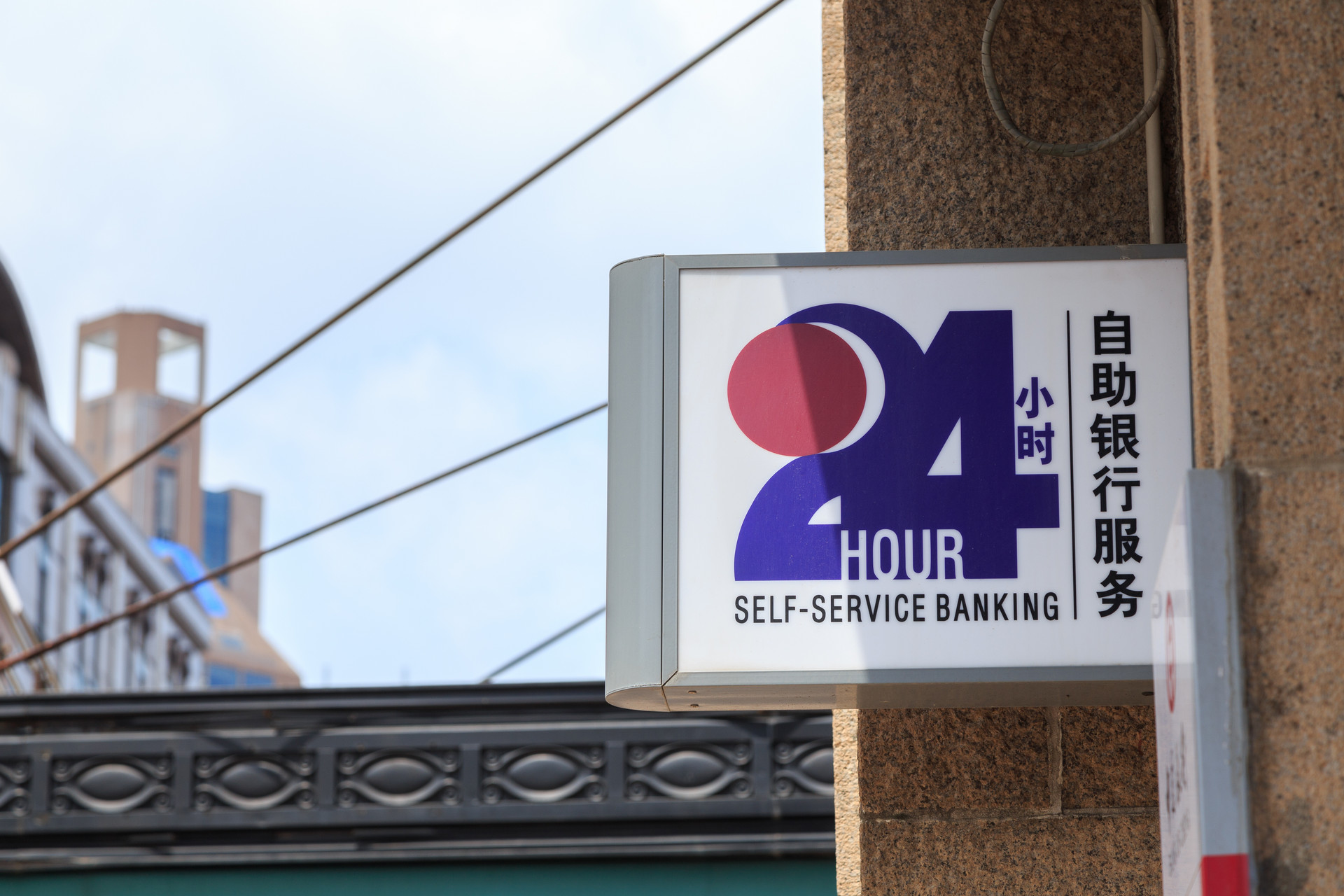 有小额贷款还可以申请装修贷款吗?提升装修贷款通过率 有小额贷款还可以申请装修贷款吗?提升装修贷款通过率