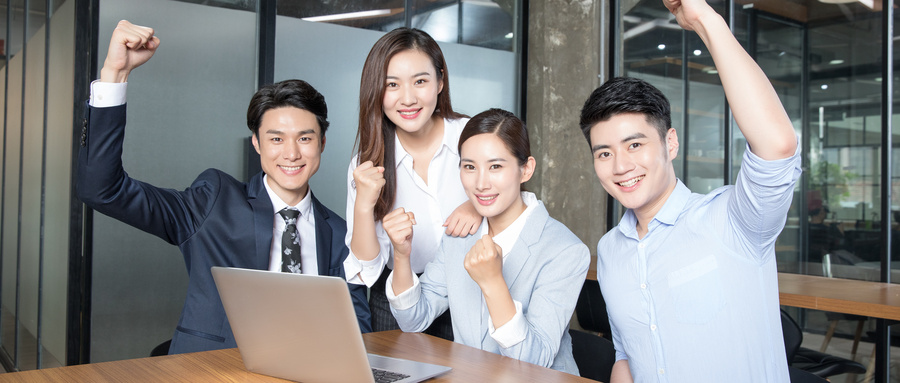 米兰体育app入口官网怎么诞生的？是做什么的？