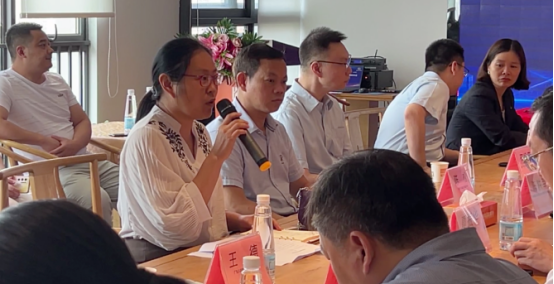 凝心聚势|米兰体育app入口官网与华浔品味装饰集团,好屋安整装,建行“装修贷”齐谱新篇 凝心聚势|米兰体育app入口官网与华浔品味装饰集团,好屋安整装,建行“装修贷”齐谱新篇