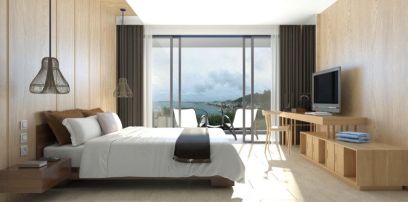 建行装修贷款电话是多少?建行装修贷多头授信如何解决? 建行装修贷款电话是多少?建行装修贷多头授信如何解决?